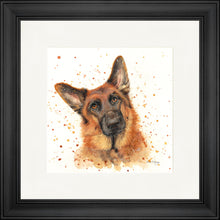 Load image into Gallery viewer, Gerald