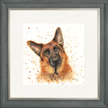 Load image into Gallery viewer, Gerald