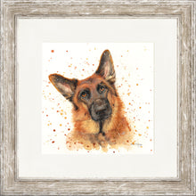 Load image into Gallery viewer, Gerald
