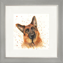 Load image into Gallery viewer, Gerald