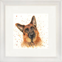 Load image into Gallery viewer, Gerald