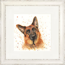Load image into Gallery viewer, Gerald