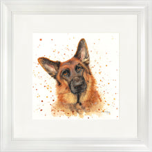 Load image into Gallery viewer, Gerald