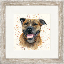 Load image into Gallery viewer, Scout