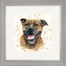 Load image into Gallery viewer, Scout