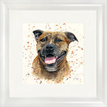 Load image into Gallery viewer, Scout