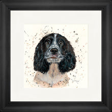 Load image into Gallery viewer, Steel