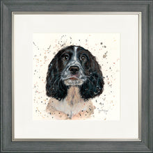 Load image into Gallery viewer, Steel