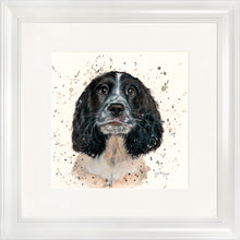 Load image into Gallery viewer, Steel