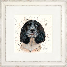Load image into Gallery viewer, Steel