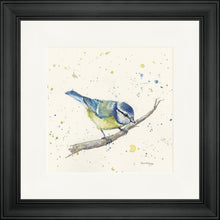 Load image into Gallery viewer, Betty