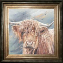 Load image into Gallery viewer, Bonny