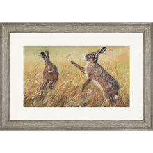 Load image into Gallery viewer, Boxing Day