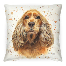 Load image into Gallery viewer, Cara