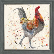 Load image into Gallery viewer, Carl