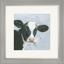 Load image into Gallery viewer, Clara