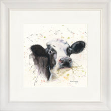 Load image into Gallery viewer, Clover