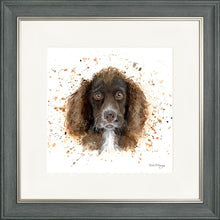 Load image into Gallery viewer, Coco