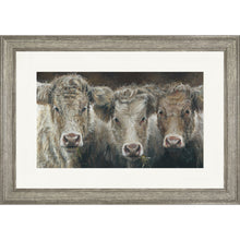 Load image into Gallery viewer, Cow Do You Do
