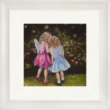 Load image into Gallery viewer, Do You Believe In Fairies