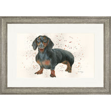 Load image into Gallery viewer, Dora