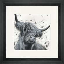 Load image into Gallery viewer, Dougal