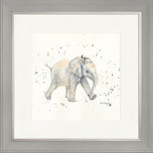 Load image into Gallery viewer, Eddie
