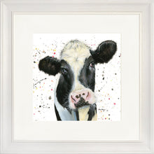 Load image into Gallery viewer, Eleanor with Splats
