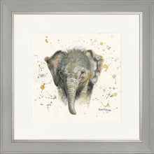 Load image into Gallery viewer, Eliza