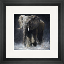 Load image into Gallery viewer, Ellie