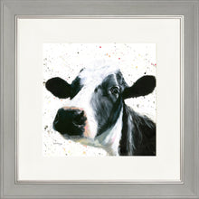 Load image into Gallery viewer, Elsie with Splats