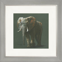 Load image into Gallery viewer, Esther Grey