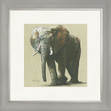 Load image into Gallery viewer, Esther Linen