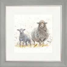 Load image into Gallery viewer, Ewe Beauties