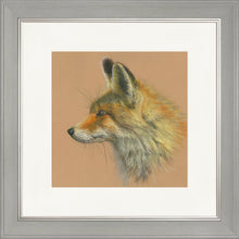 Load image into Gallery viewer, Fabian