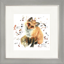 Load image into Gallery viewer, Freddie
