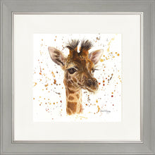 Load image into Gallery viewer, Gemima