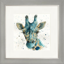 Load image into Gallery viewer, Genevieve