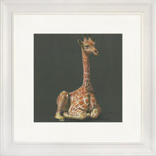 Load image into Gallery viewer, Giselle Grey