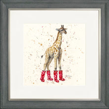 Load image into Gallery viewer, Gloria in Boots