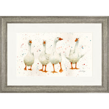 Load image into Gallery viewer, Goose Women