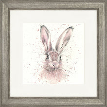 Load image into Gallery viewer, Halo