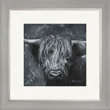 Load image into Gallery viewer, Hamish with Flicks