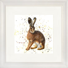 Load image into Gallery viewer, Hardy