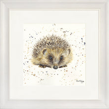 Load image into Gallery viewer, Harley