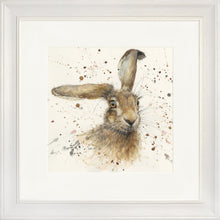 Load image into Gallery viewer, Harriet