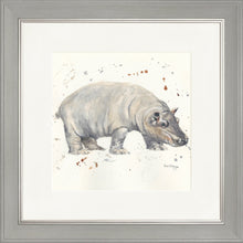 Load image into Gallery viewer, Harry