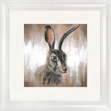 Load image into Gallery viewer, Hattie