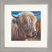Load image into Gallery viewer, Heather
