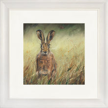 Load image into Gallery viewer, Heidi